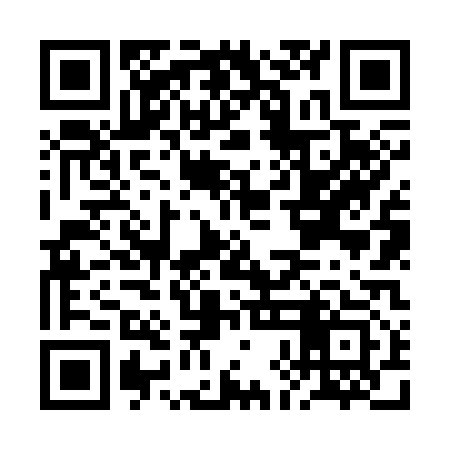 QR code for BHN313