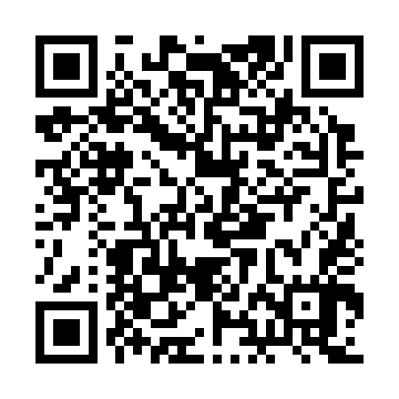 QR code for BHN347
