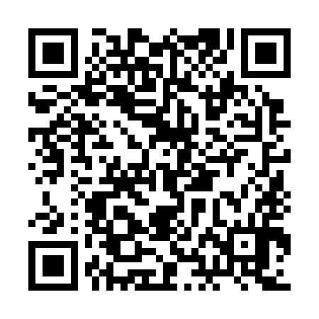 QR code for BHN394