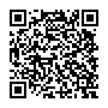 QR code for BHN406