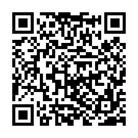 QR code for BHN416