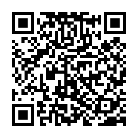 QR code for BHN429