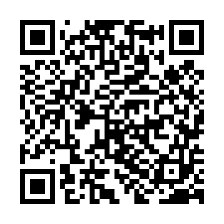 QR code for BHN453