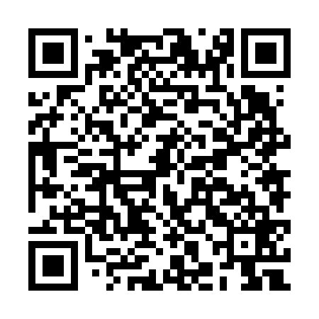 QR code for BHN669