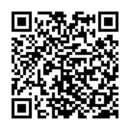 QR code for BHN708