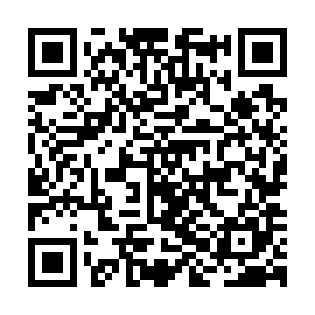 QR code for BHN785