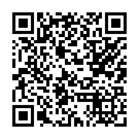 QR code for BHN829