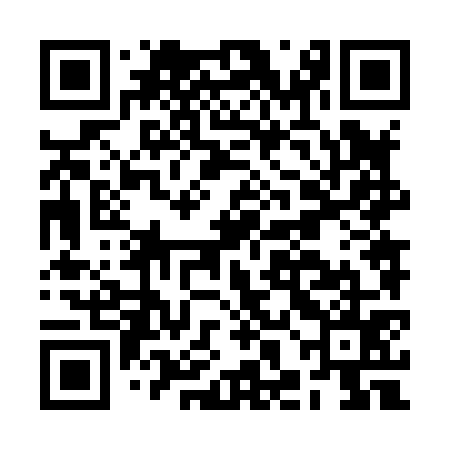 QR code for BHN875