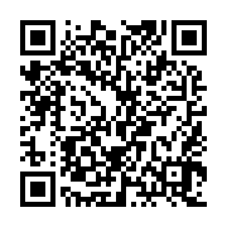 QR code for BHN947