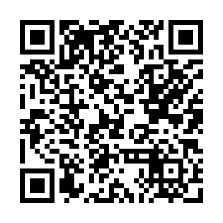 QR code for BHN981