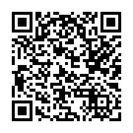 QR code for BHN991
