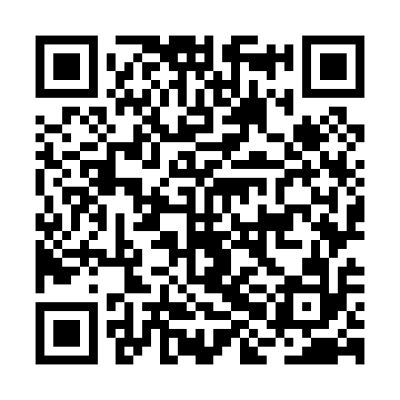 QR code for BHO012