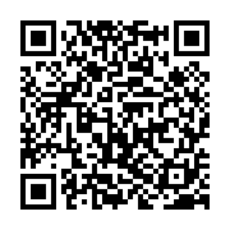 QR code for BHO051
