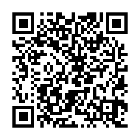 QR code for BHO123