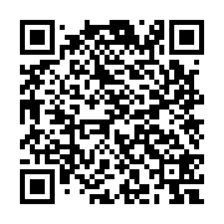 QR code for BHO128