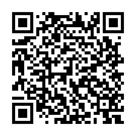 QR code for BHO156