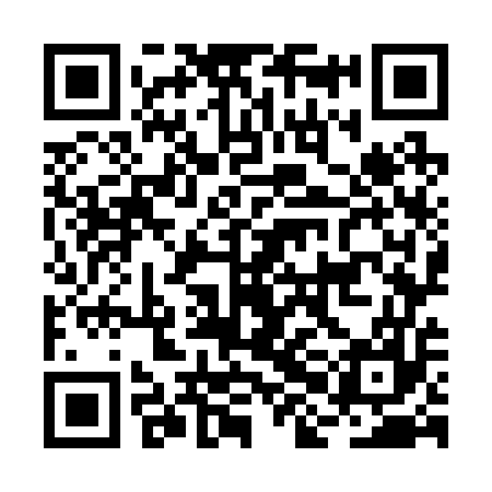 QR code for BHO257