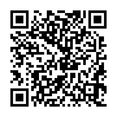QR code for BHO272