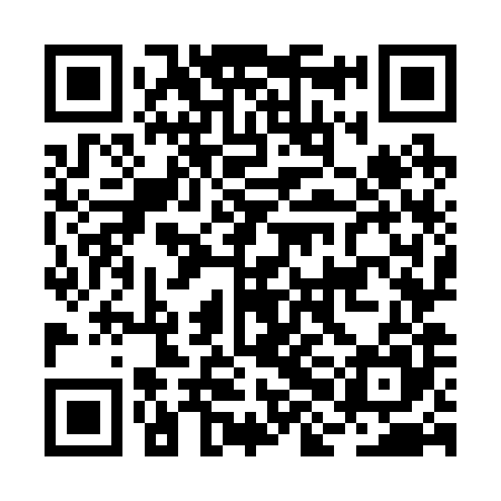 QR code for BHO285