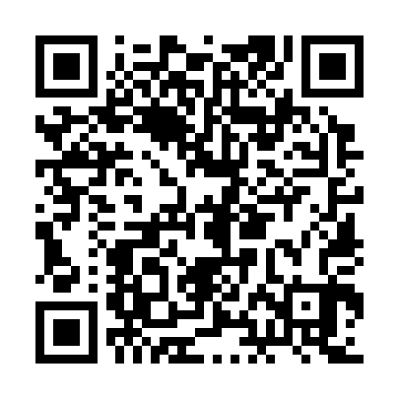 QR code for BHO303