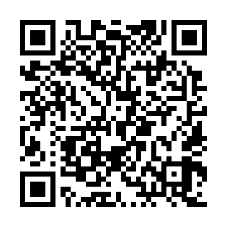 QR code for BHO349