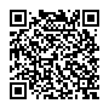 QR code for BHO353