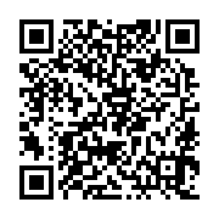 QR code for BHO395