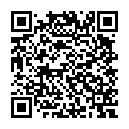 QR code for BHO455