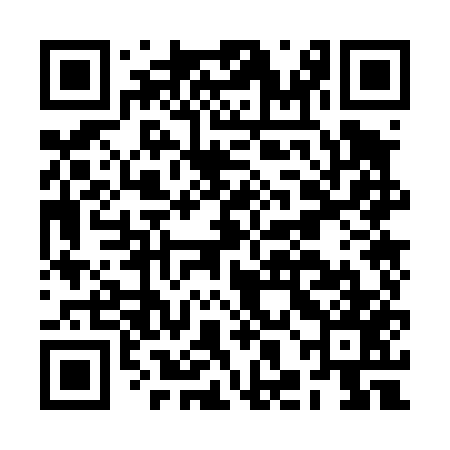 QR code for BHO457