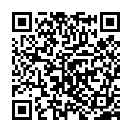 QR code for BHO473