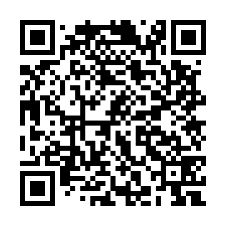 QR code for BHO579