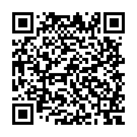 QR code for BHO581