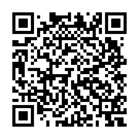 QR code for BHO611