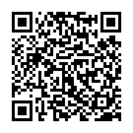 QR code for BHO651