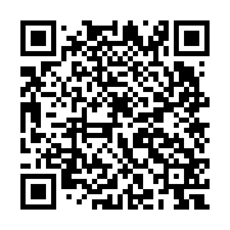 QR code for BHO662