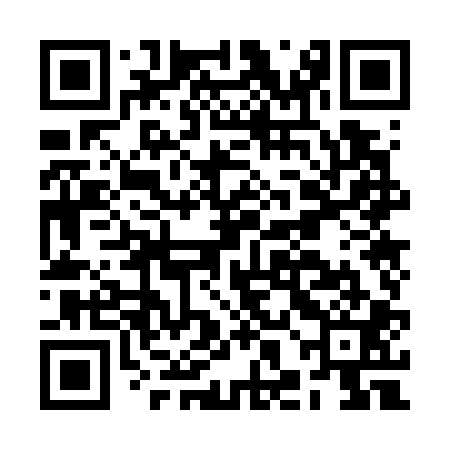 QR code for BHO701