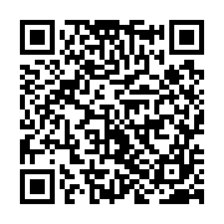 QR code for BHO757