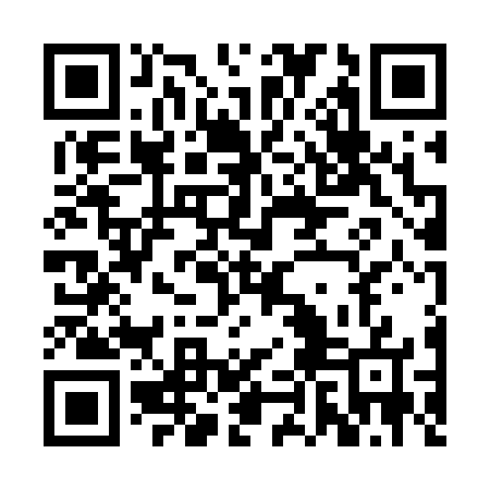 QR code for BHO767