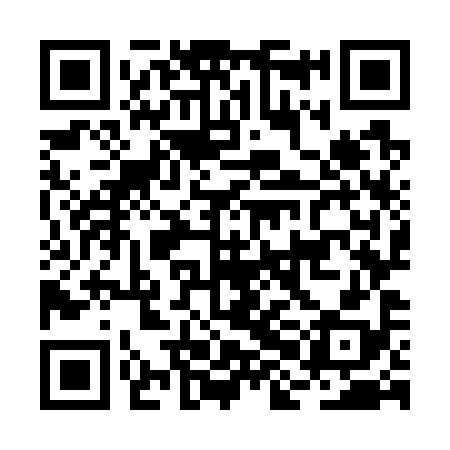 QR code for BHO798