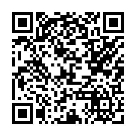 QR code for BHO825