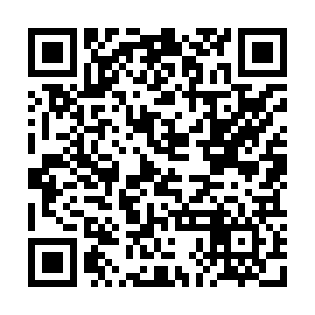 QR code for BHO826