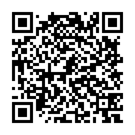QR code for BHO878