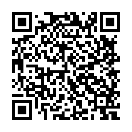 QR code for BHO886