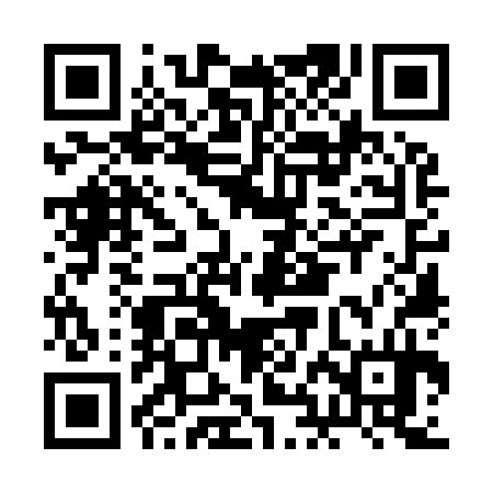 QR code for BHO934