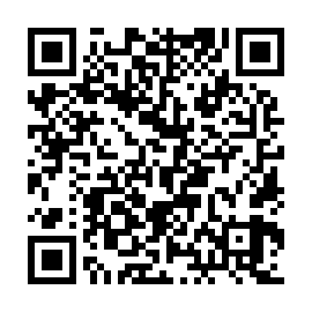 QR code for BHO969