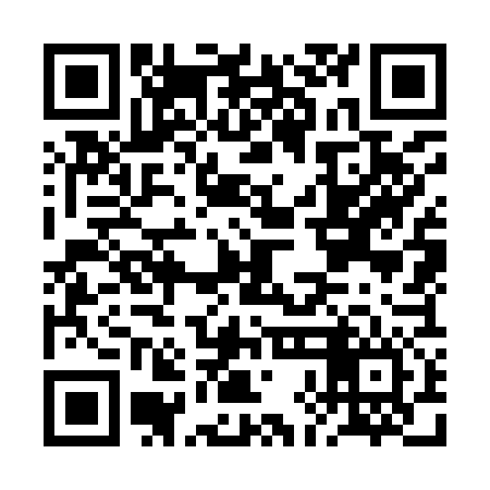 QR code for BHO976