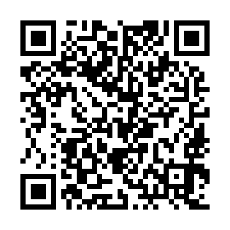 QR code for BHO993