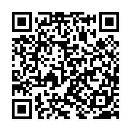 QR code for BHP055