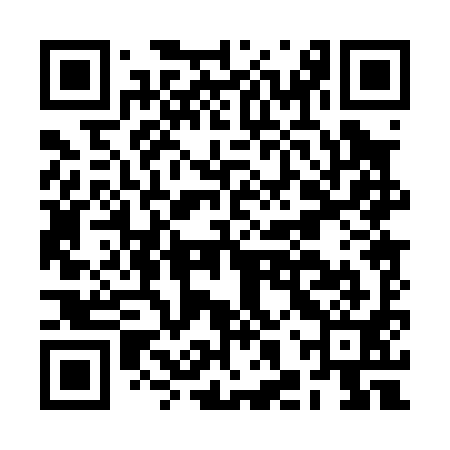 QR code for BHP091