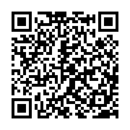 QR code for BHP095